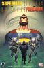 Superman & Batman Vs Aliens & Predator