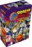 Dragon Ball Z Box.4