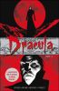 Dracula T.1