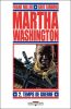 Martha washington T.2