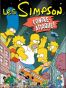 Les simpson T.12