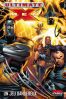 Ultimate X-Men (v1) T.5
