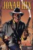 Jonah hex T.3