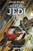 Star wars - la gense des jedi T.2