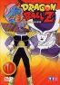 Dragon Ball Z Vol.10