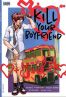 Kill your boyfriend