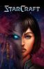Starcraft - la saga du Templier noir (roman) T.2