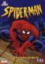 Spiderman - Les araignes robots T.1