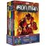 Pack Marvel - DVD