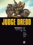 Judge Dredd T.2