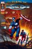 Marvel Icons (New) T.7