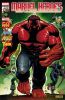 Marvel Heroes T.7