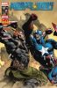 Marvel Stars T.9