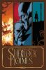 Sherlock Holmes T.1