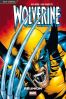 Wolverine - Best Comics T.1