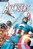 Avengers - Best Comics - T.1