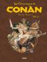 Les chroniques de conan - 1980 (I)