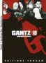 Gantz T.10