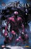 Spiderman - Carnage - Une affaire de famille