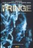 Fringe - Histoires extraordinaires