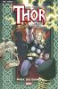 Thor - Best Comics T.2