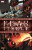 Fear itself T.5