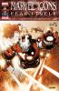 Marvel Icons (New) T.14