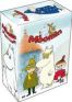 Moomin Vol.2