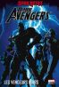 Dark Reign - Dark Avengers - Les vengeurs noirs T.1