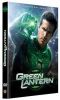 Green lantern - film