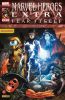 Marvel Heroes Extra T.10
