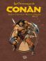 Les chroniques de conan - 1982 (I)