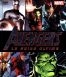 Avengers - Le guide ultime