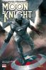 Marvel Knights Moon Knight T.1