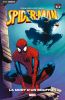 Spiderman - Best Comics T.2