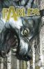 Fables - hardcover T.9