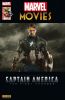 Marvel Movies T.3