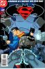 Superman & Batman T.20