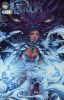 Fathom T.1 - couverture B