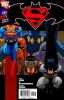 Superman & Batman T.21