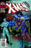 Uncanny X-Men T.337