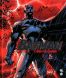 Batman - L'encyclopdie illustre