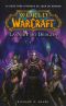 World of warcraft - La Nuit du dragon