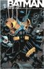 Batman - Knightfall T.4