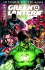 Green lantern Saga hors srie T.1