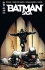 Batman Saga T.5