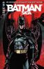 Batman Saga hors srie T.1