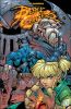 Battle chasers T.2
