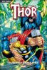 Thor - Best Comics T.3