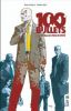 100 Bullets T.5
